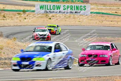 media/Mar-15-2025-Nasa (Sat) [[b78189b945]]/Race Group A/Race/